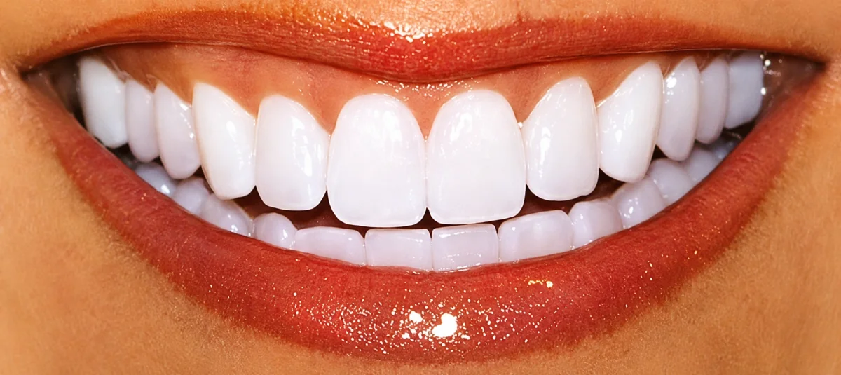 Intermountain Smiles